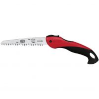 Gaveæske med Felco 2 beskæresaks og Felco 600 foldesav - Bild 4
