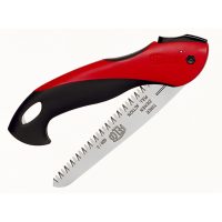 Gaveæske med Felco 2 beskæresaks og Felco 600 foldesav - Bild 5