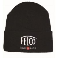 Presentask med Felco 2 sekatör och Felco mössa - Bild 3