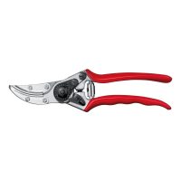 Felco 100, rosen og beskæresaks