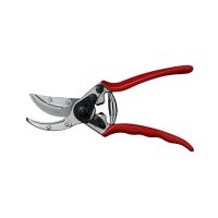 Felco 100, sekatör för rosor och blommor - Bild 3