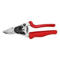 Felco 12 – schweizisk kvalitet