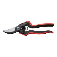 Felco160L beskæresaks