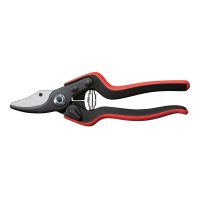 Felco Essentiel 160S beskæresaks