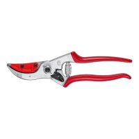 Felco 4C&H rosensaks i professionel kvalitet
