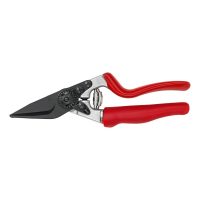 Felco 50 klovsaks
