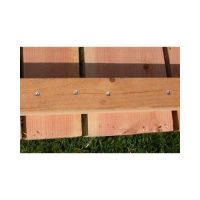 Unik havebro 125 cm - Image 4