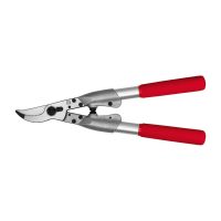 Felco 200A-40 grensaks
