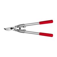 Felco 200A-50