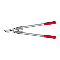 Felco 200A-60 grensaks