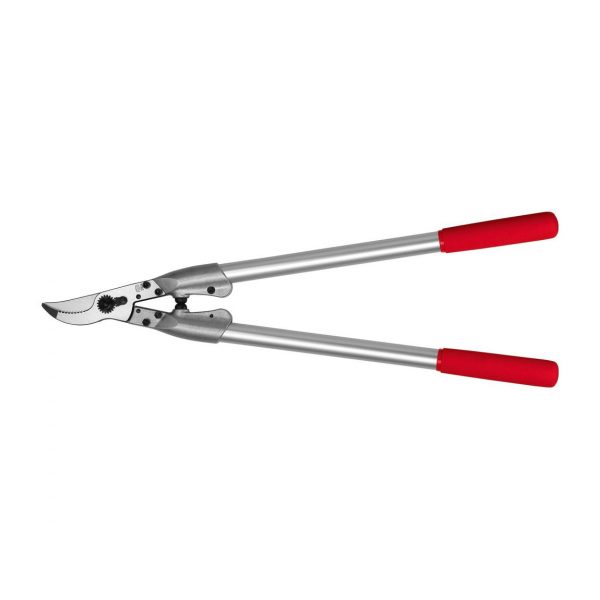 Felco 200A-60 grensaks