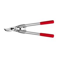 Felco 210A-50 grensaks