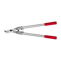 Felco 210A-60