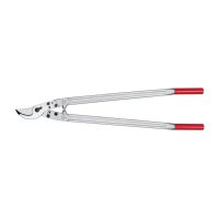 Felco 22 grensaks