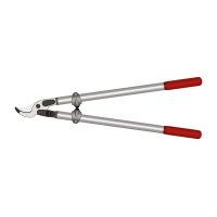 Felco 220 grensaks