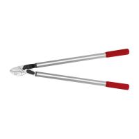 Felco 230 grensaks