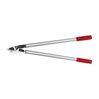 Felco 231 grensaks