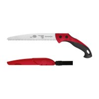 Felco 621 grensav med hylster