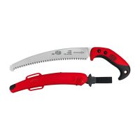 Felco 640 grensav med buet skær