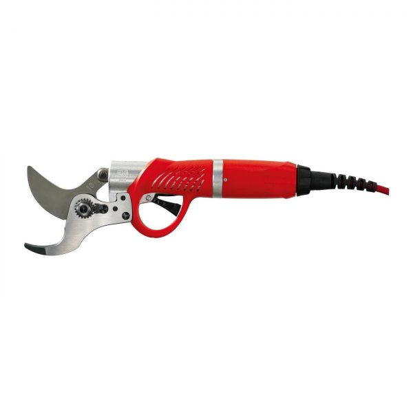 Felco 820 Felcotronic beskæresaks