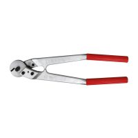 Wireklipper Felco C16 i topkvalitet