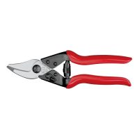 Felco CP Universalsaks