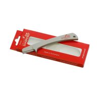 SWISS ISTOR sharpener professionel - Bild 3