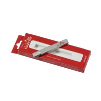 SWISS ISTOR sharpener standard - Bild 4