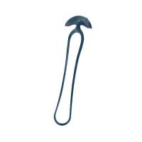 Tree-Fix plante opbinding 11 cm