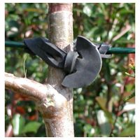 20 stk Tree-Fix planteopbinding 4,5 cm - Image 2