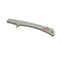Swiss Istor sharpener professionel