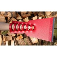Barkspade - Image 2