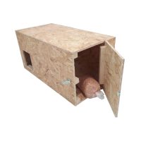 Sløruglekasse - Image 2