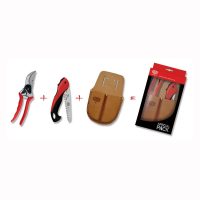 Felco 621, Felco 2, Felco 600