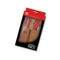 Felco Special Pack