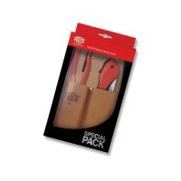 Felco Special Pack: Felco 921 - Felco 6 - Felco 600