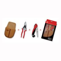 Felco 921, Felco 6, Felco 600