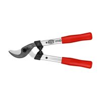 Felco 211-40 grensaks