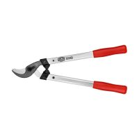 Felco 211 grensaks 50 cm