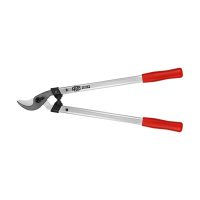 Felco 211-60 grensaks til det virkeligt grove