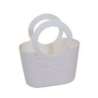 Flex vandslange Magic Soft Smart 2,5-7,5 m - Image 4