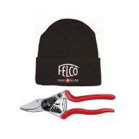 Felco 6 og Felco strikhue