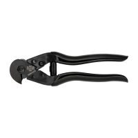 Felco CDO pigtrådssaks