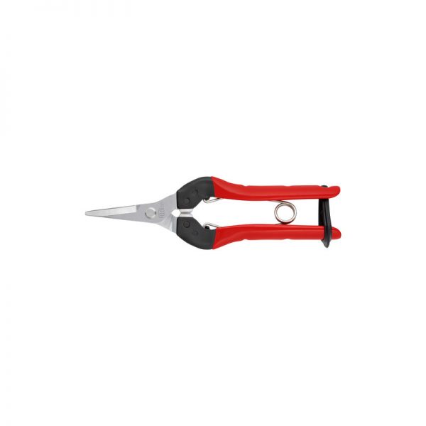 Felco 321 plukkesaks