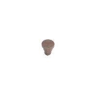 Nara Lure duftblok Choko/Nut