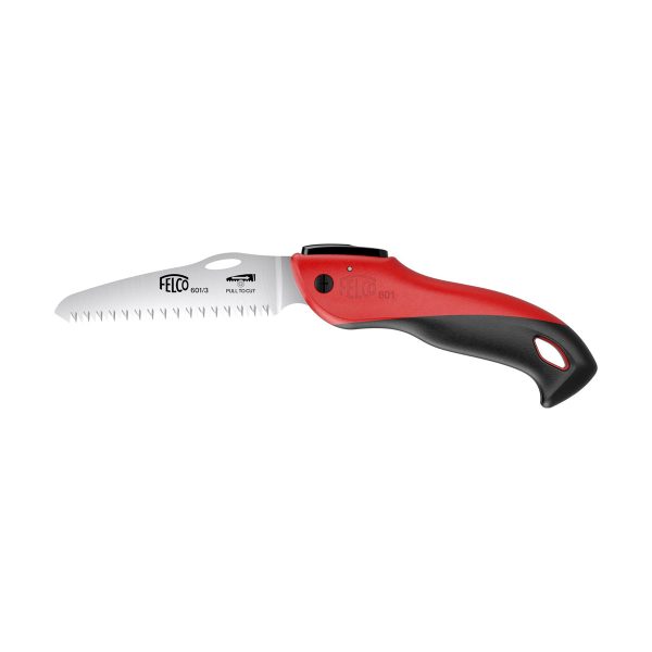 Felco 601 Foldesav