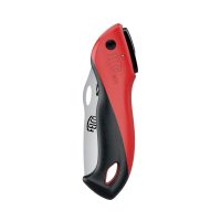 Felco 601 foldesav er kompakt og praktisk
