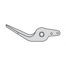Felco 50-4