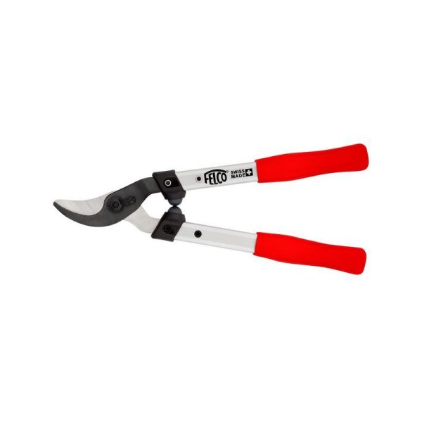 Felco 201-40 grensaks med kompakt og ergonomisk design