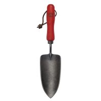 Felco 401 Planteske